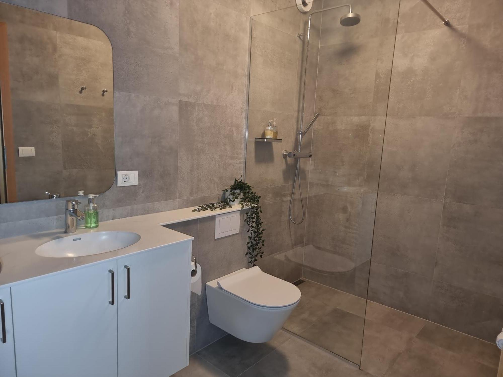 Litla-Hof Guesthouse Luaran gambar